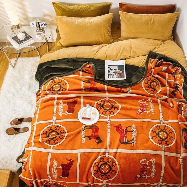 Hemers 150x200 180x200 200x230cm  (7)