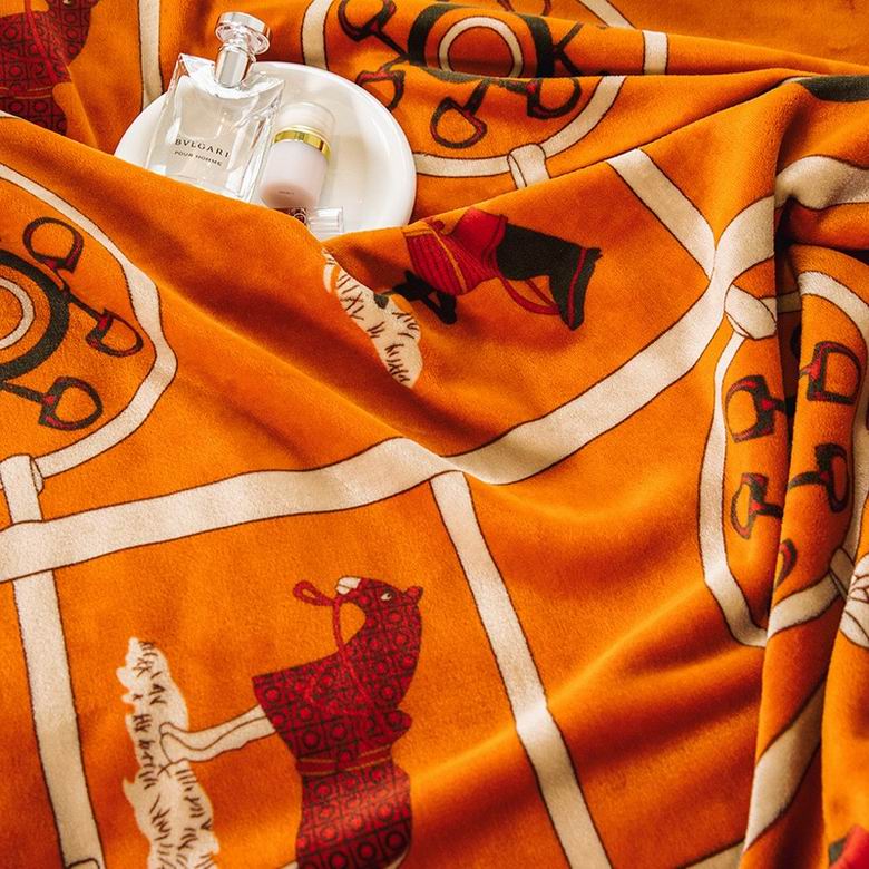 Hemers 150x200 180x200 200x230cm  (8)