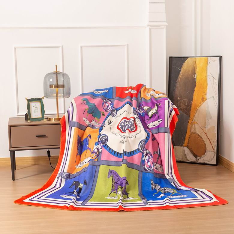 Hermes 1.0x1.5m 1.5x2.0m 2.0x2.3m   (1)