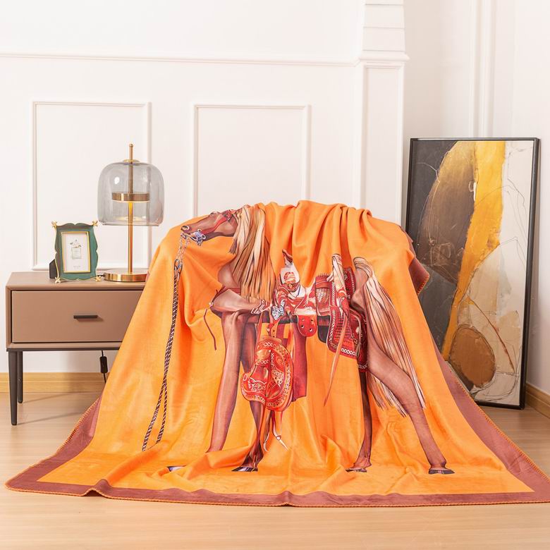 Hermes 1.0x1.5m 1.5x2.0m 2.0x2.3m   (1)