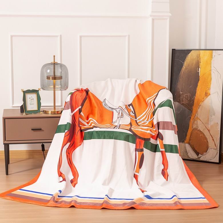 Hermes 1.0x1.5m 1.5x2.0m 2.0x2.3m   (1)