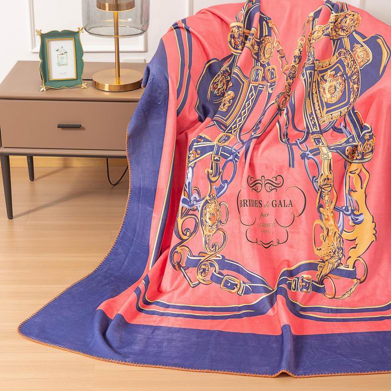 Hermes 1.0x1.5m 1.5x2.0m 2.0x2.3m   (2)