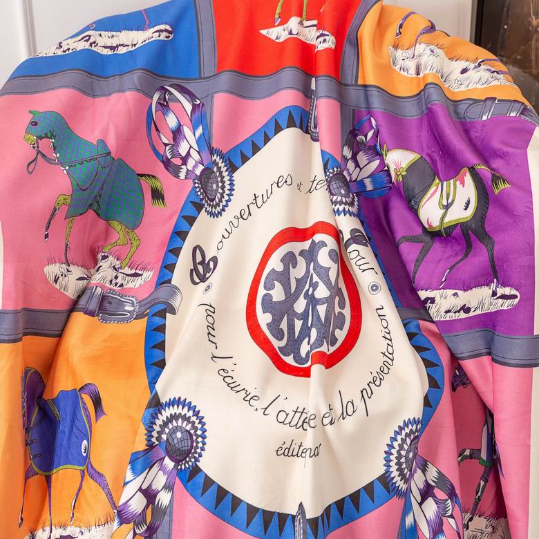 Hermes 1.0x1.5m 1.5x2.0m 2.0x2.3m   (3)