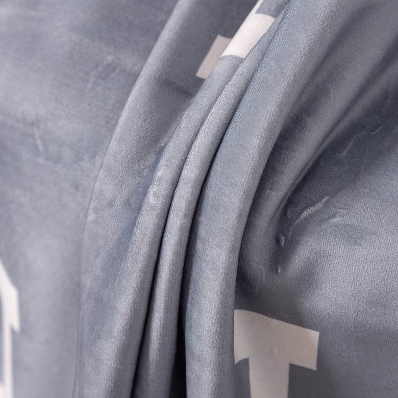 Hermes 1.0x1.5m 1.5x2.0m 2.0x2.3m   (4)