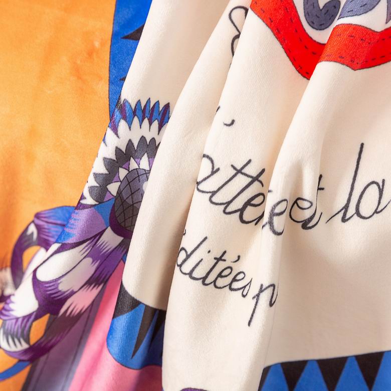 Hermes 1.0x1.5m 1.5x2.0m 2.0x2.3m   (4)