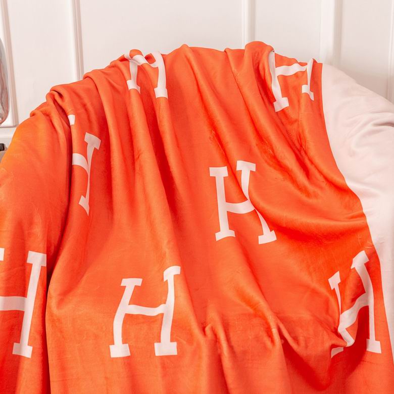 Hermes 1.0x1.5m 1.5x2.0m 2.0x2.3m   (4)