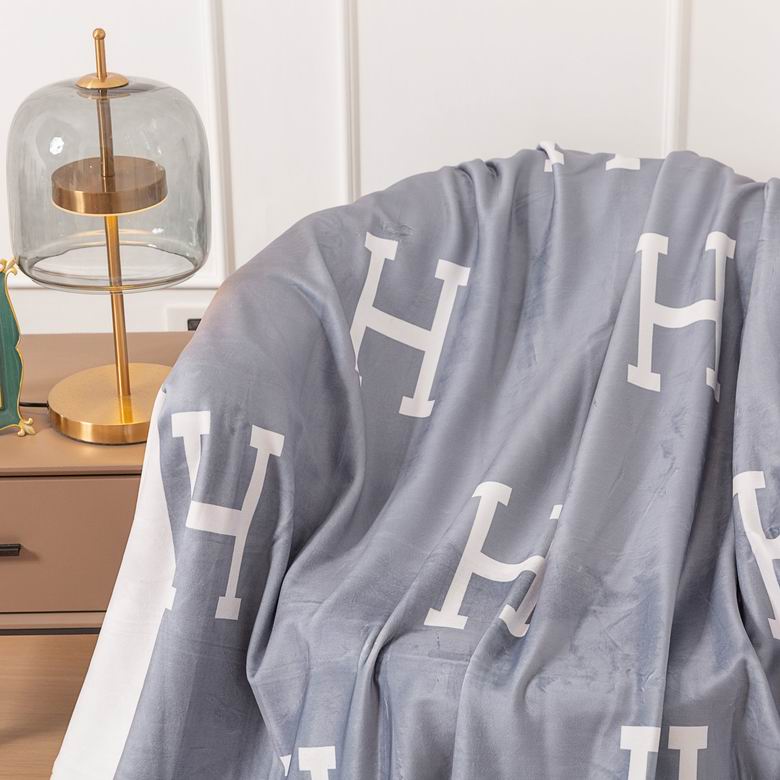 Hermes 1.0x1.5m 1.5x2.0m 2.0x2.3m   (5)