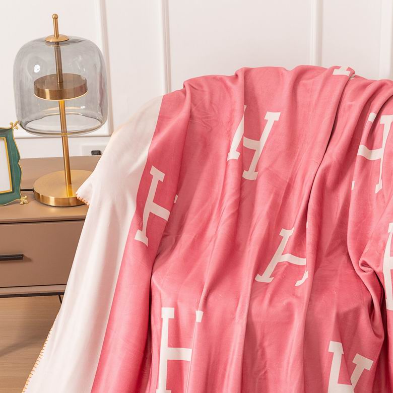 Hermes 1.0x1.5m 1.5x2.0m 2.0x2.3m   (5)