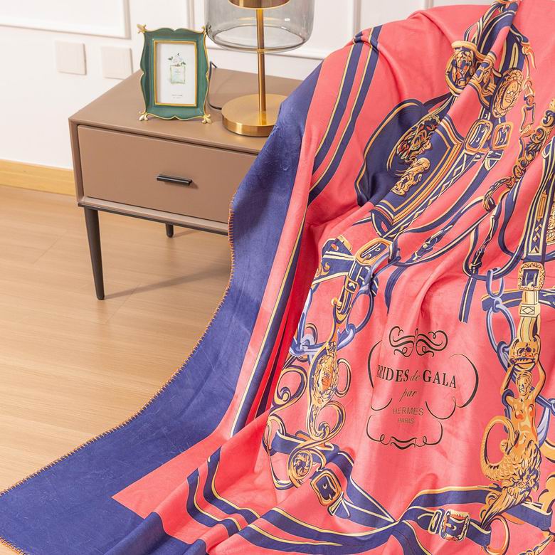 Hermes 1.0x1.5m 1.5x2.0m 2.0x2.3m   (5)