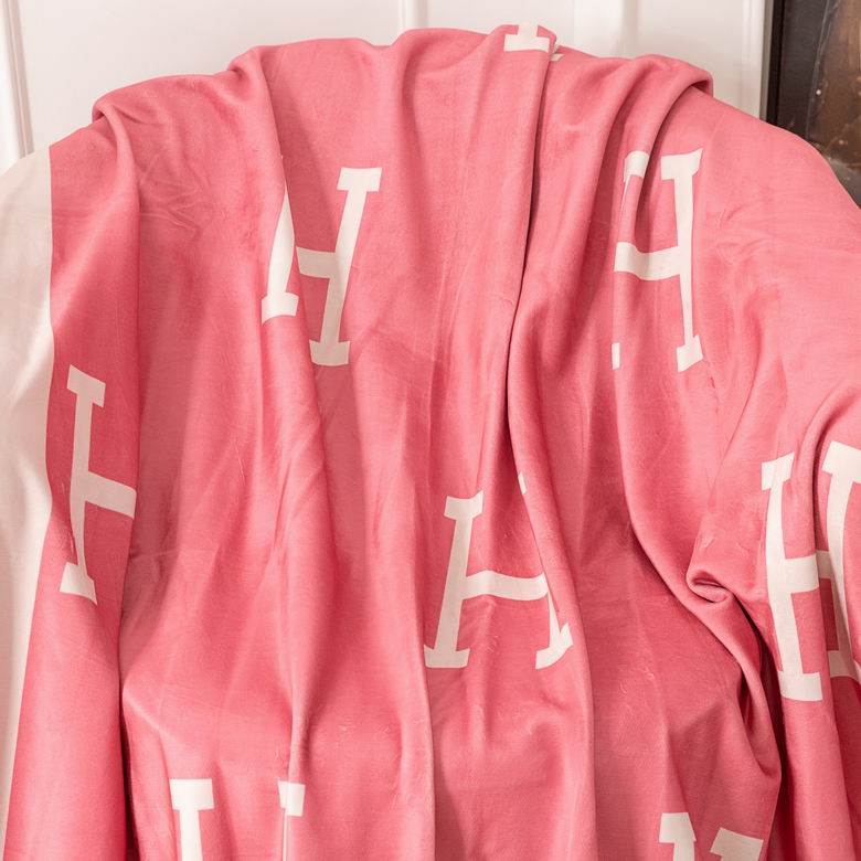 Hermes 1.0x1.5m 1.5x2.0m 2.0x2.3m   (6)