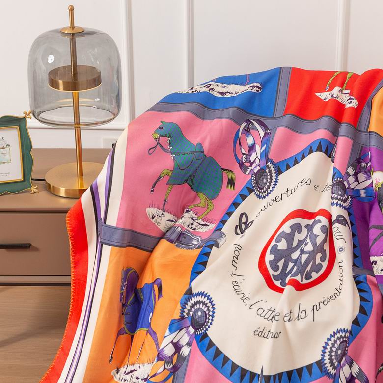 Hermes 1.0x1.5m 1.5x2.0m 2.0x2.3m   (6)