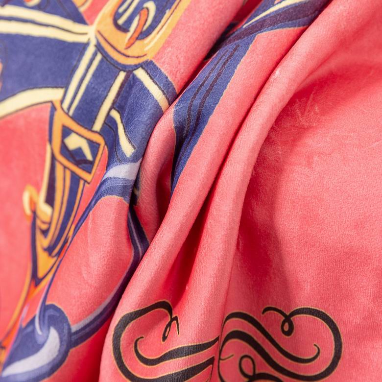 Hermes 1.0x1.5m 1.5x2.0m 2.0x2.3m   (6)