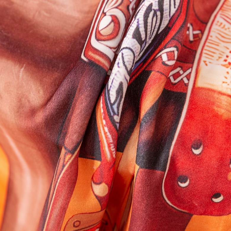 Hermes 1.0x1.5m 1.5x2.0m 2.0x2.3m   (6)