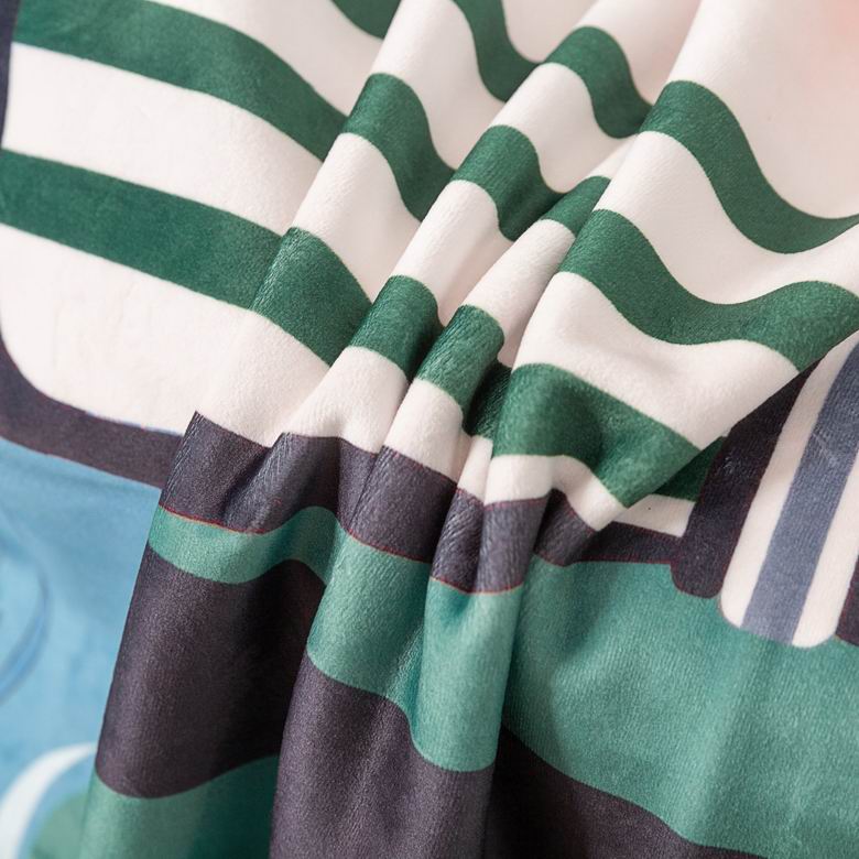 Hermes 1.0x1.5m 1.5x2.0m 2.0x2.3m   (6)