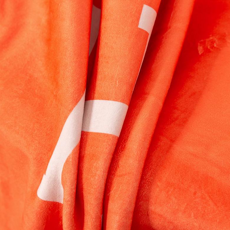 Hermes 1.0x1.5m 1.5x2.0m 2.0x2.3m   (6)