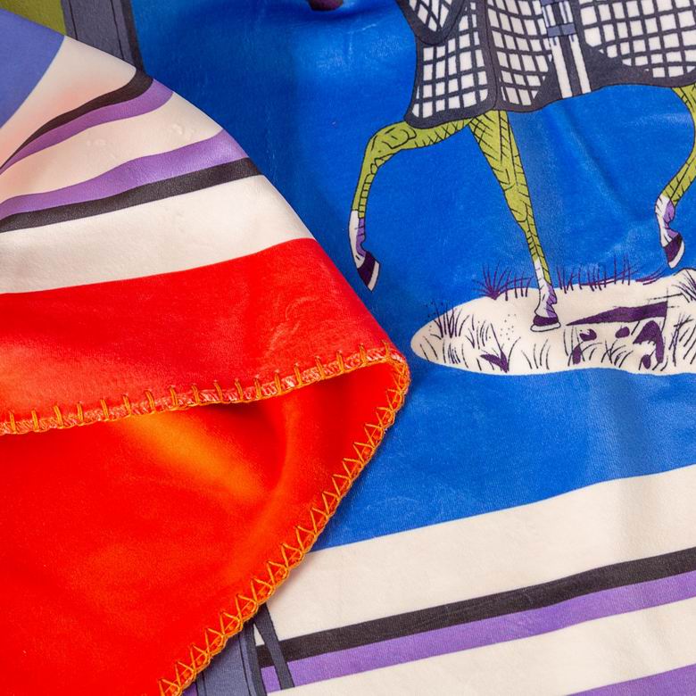 Hermes 1.0x1.5m 1.5x2.0m 2.0x2.3m   (7)