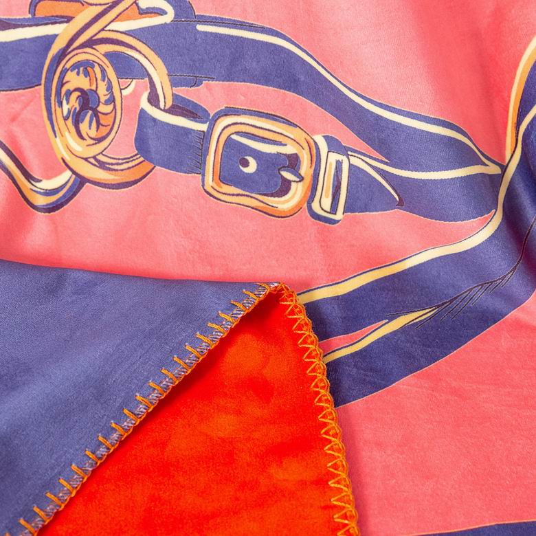 Hermes 1.0x1.5m 1.5x2.0m 2.0x2.3m   (7)