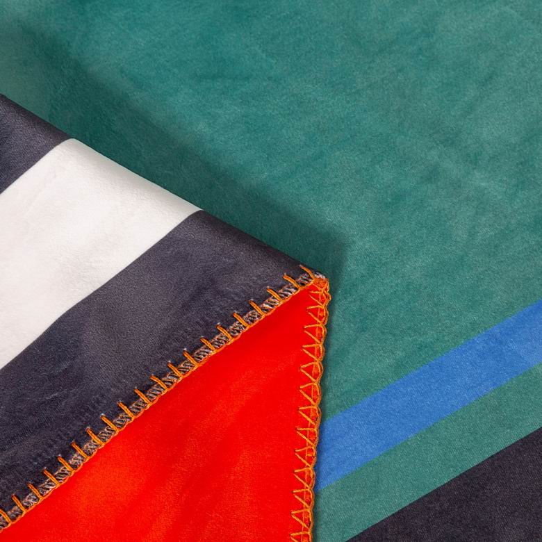 Hermes 1.0x1.5m 1.5x2.0m 2.0x2.3m   (7)