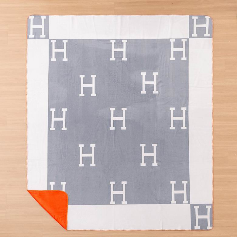 Hermes 1.0x1.5m 1.5x2.0m 2.0x2.3m   (8)