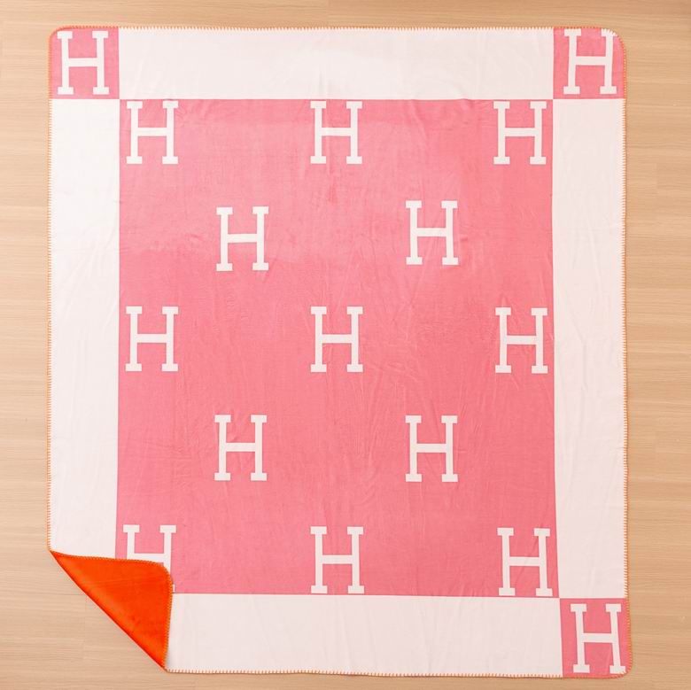 Hermes 1.0x1.5m 1.5x2.0m 2.0x2.3m   (8)