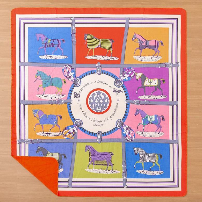 Hermes 1.0x1.5m 1.5x2.0m 2.0x2.3m   (8)