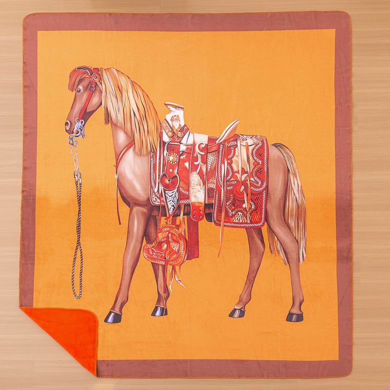 Hermes 1.0x1.5m 1.5x2.0m 2.0x2.3m   (8)