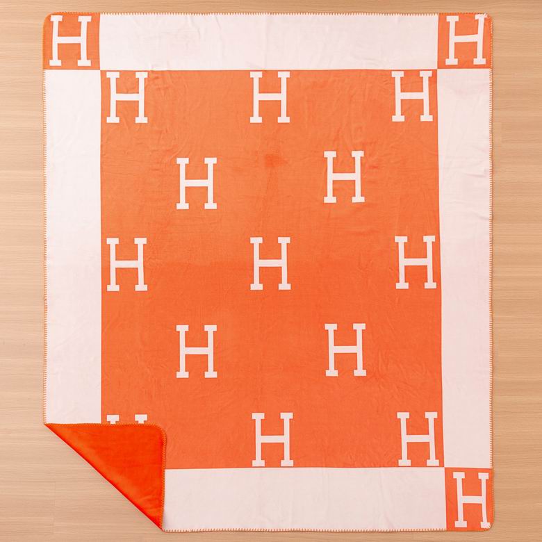 Hermes 1.0x1.5m 1.5x2.0m 2.0x2.3m   (8)