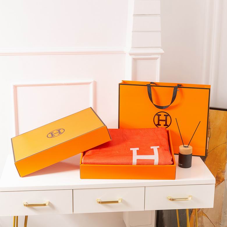 Hermes 1.0x1.5m 1.5x2.0m 2.0x2.3m   (9)