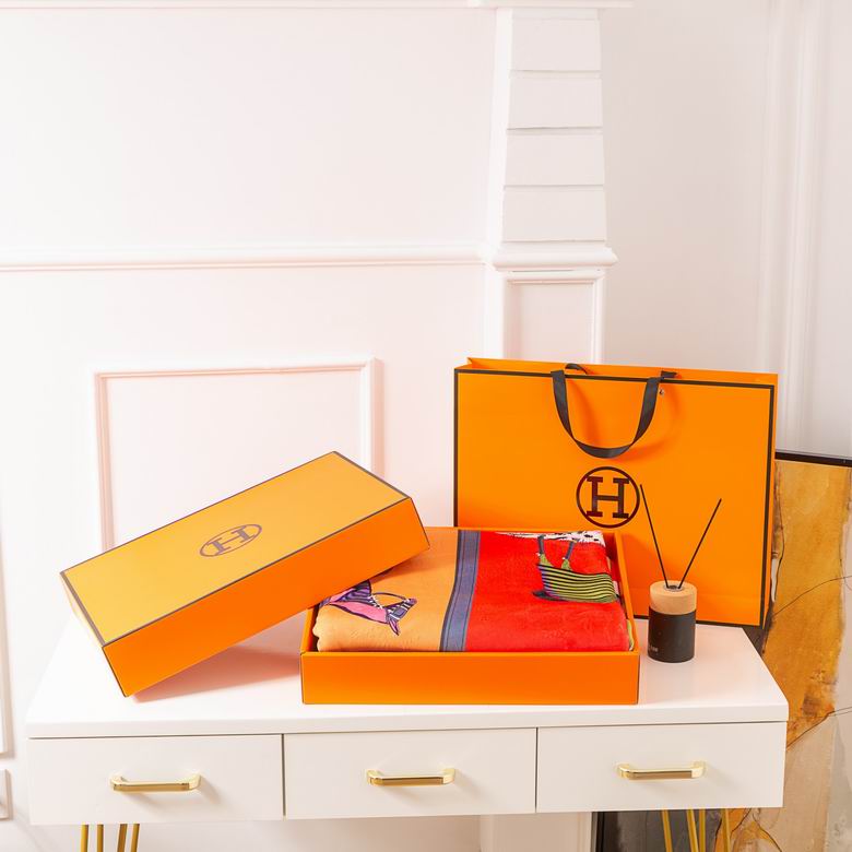 Hermes 1.0x1.5m 1.5x2.0m 2.0x2.3m   (9)