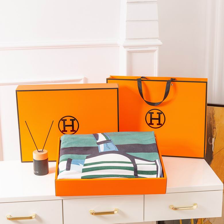 Hermes 1.0x1.5m 1.5x2.0m 2.0x2.3m   (9)