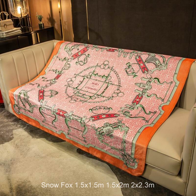 Hermes 1.5x1.5m  (1)