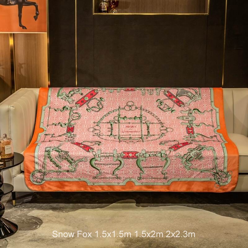 Hermes 1.5x1.5m  (2)