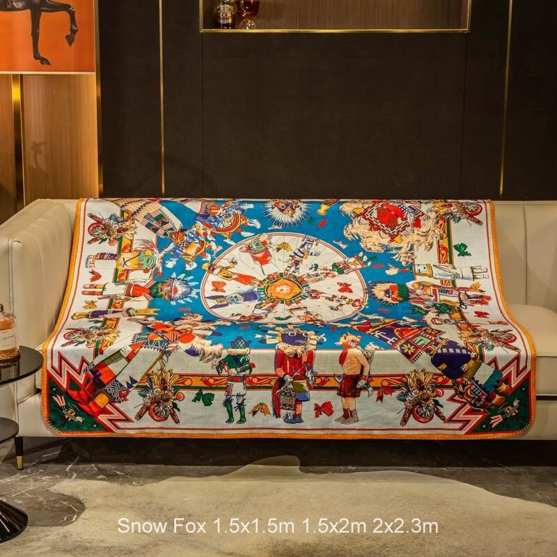 Hermes 1.5x1.5m  (2)