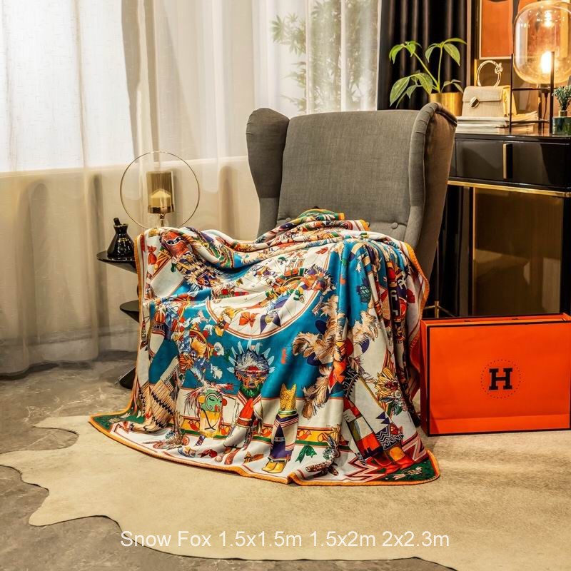 Hermes 1.5x1.5m  (3)