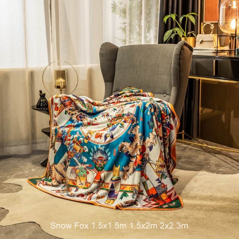 Hermes 1.5x1.5m  (4)