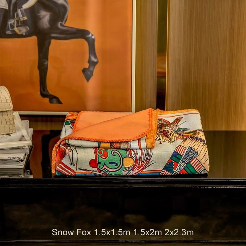 Hermes 1.5x1.5m  (5)