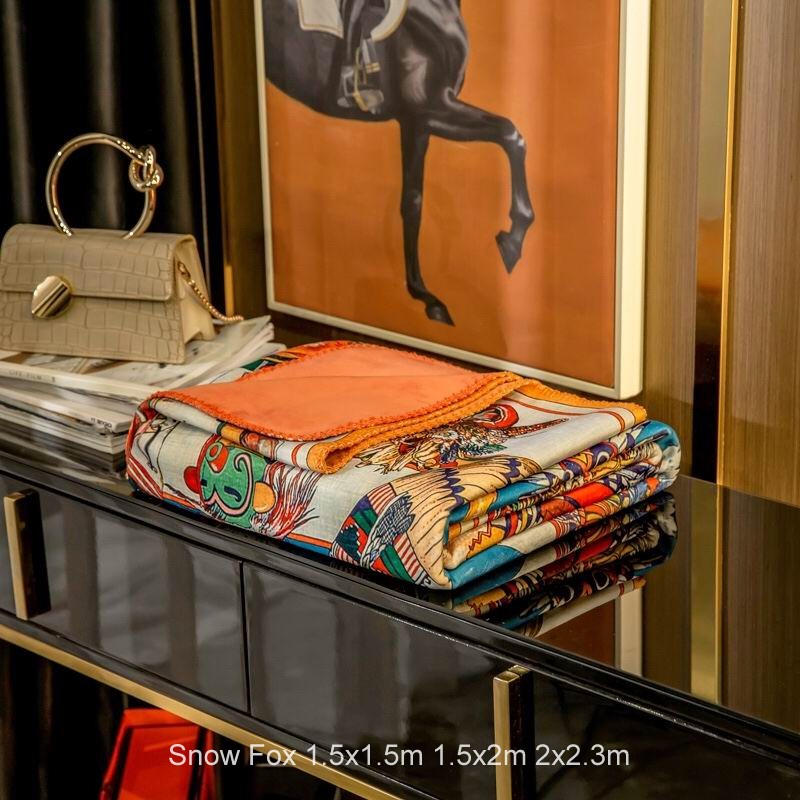 Hermes 1.5x1.5m  (6)