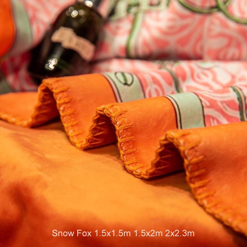 Hermes 1.5x1.5m  (8)