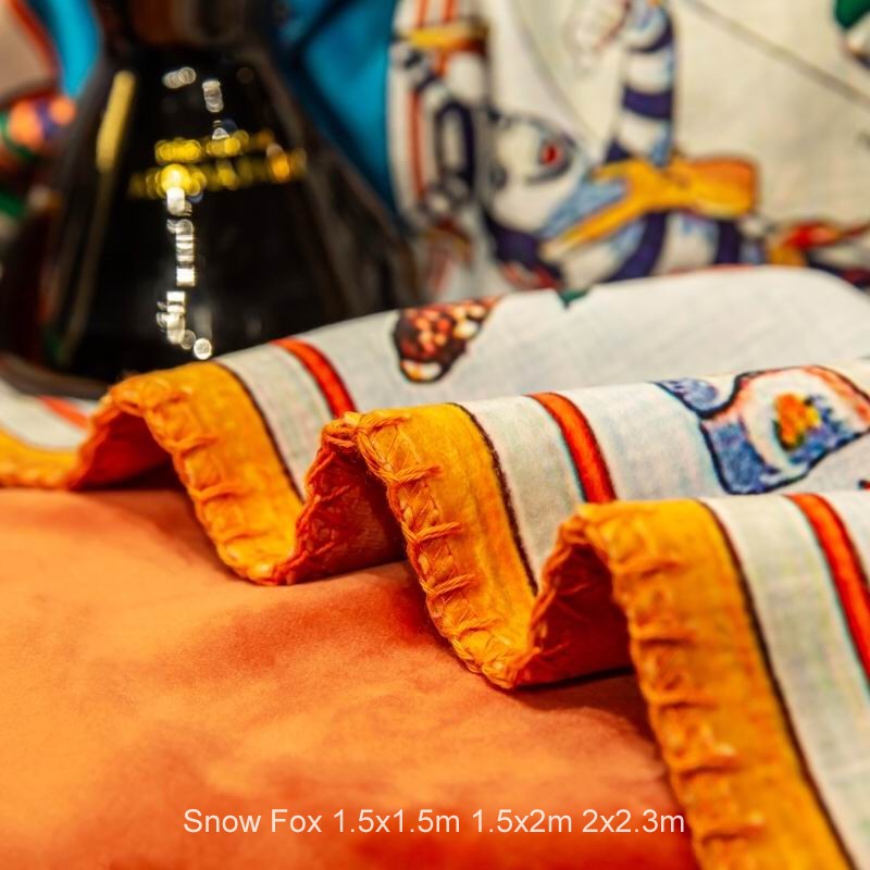 Hermes 1.5x1.5m  (8)