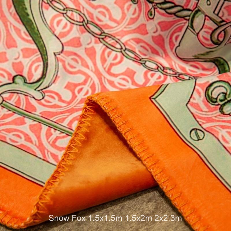 Hermes 1.5x1.5m  (9)