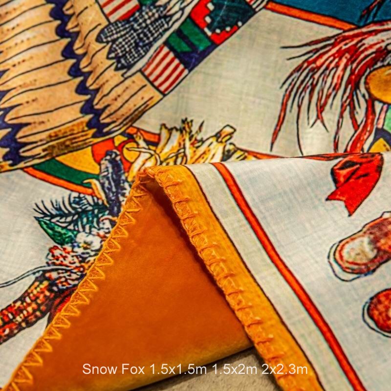 Hermes 1.5x1.5m  (9)