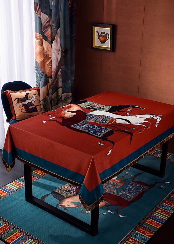 Hermes 1.5x1.5m 1.5x2 (1)