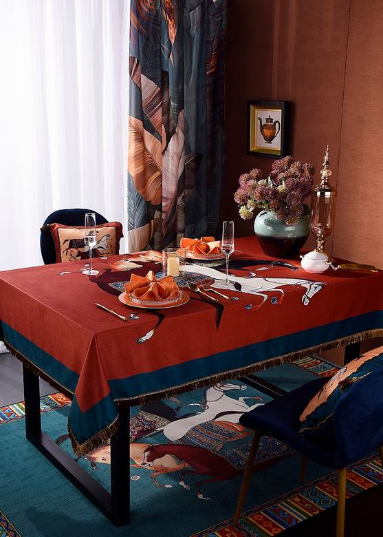 Hermes 1.5x1.5m 1.5x2 (2)