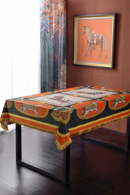 Hermes 1.5x1.5m 1.5x2 (3)