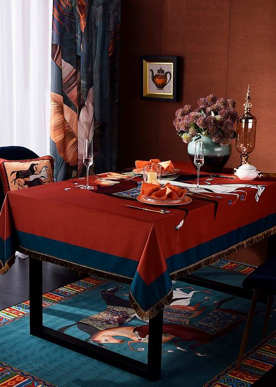 Hermes 1.5x1.5m 1.5x2 (3)