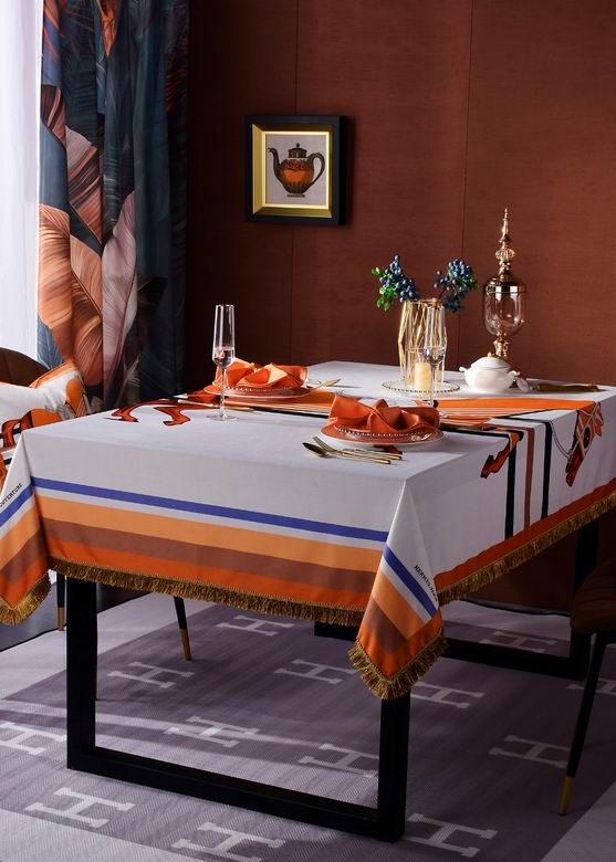 Hermes 1.5x1.5m 1.5x2 (3)