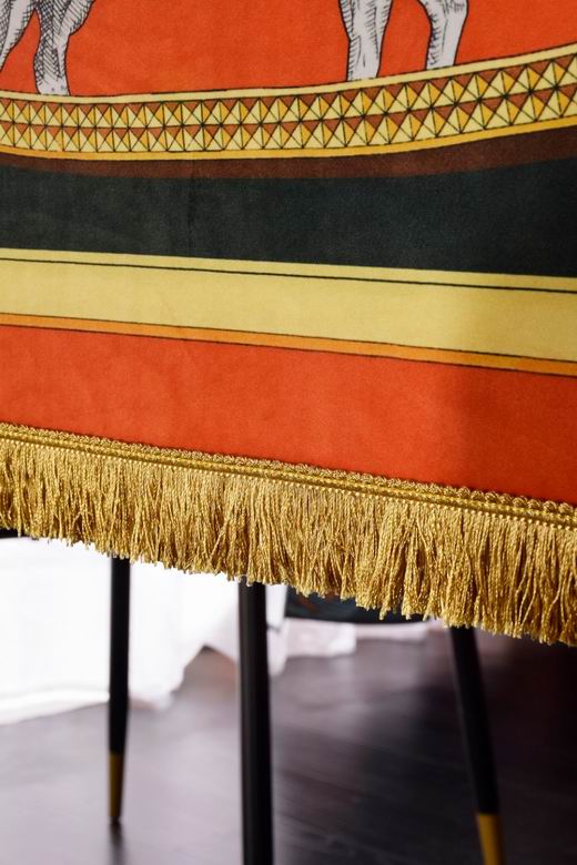 Hermes 1.5x1.5m 1.5x2 (4)