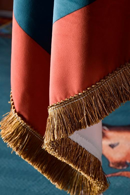 Hermes 1.5x1.5m 1.5x2 (4)