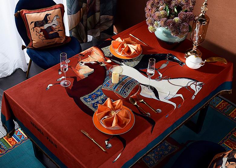 Hermes 1.5x1.5m 1.5x2 (4)