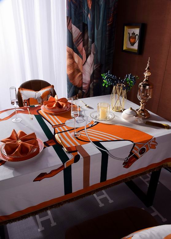 Hermes 1.5x1.5m 1.5x2 (4)